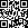 https://id.abna24.com/xhfN4