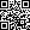 https://id.abna24.com/xfn4v