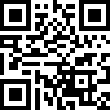 https://id.abna24.com/x9M2Y