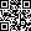 https://id.abna24.com/xjHd5