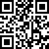https://id.abna24.com/x8TYX