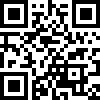 https://id.abna24.com/xhXkv