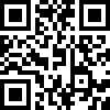 https://id.abna24.com/xcjC6