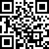 https://id.abna24.com/xd2vC