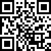 https://id.abna24.com/xbfpL