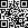 https://id.abna24.com/xfsdb