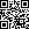 https://id.abna24.com/xdGS4