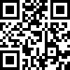 https://id.abna24.com/x3RrX