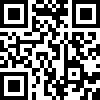 https://id.abna24.com/xjqCm