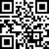 https://id.abna24.com/xfZvS