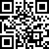 https://id.abna24.com/x9428
