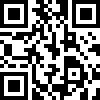 https://id.abna24.com/xj2Qb