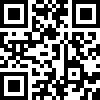 https://id.abna24.com/xhY6F