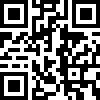 https://id.abna24.com/xjpDr