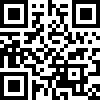 https://id.abna24.com/x4ZpT