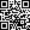 https://id.abna24.com/xjBM4