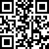 https://id.abna24.com/xjMnr