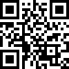 https://id.abna24.com/xdcxN