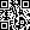 https://id.abna24.com/xfqXw