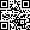 https://id.abna24.com/xbrD5