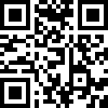 https://id.abna24.com/xkCwC