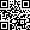 https://id.abna24.com/x46Hf