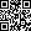 https://id.abna24.com/xcfsQ