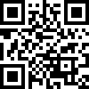 https://id.abna24.com/xf7nb