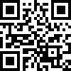 https://id.abna24.com/xcx7V