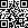 https://id.abna24.com/x7B9j