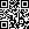 https://id.abna24.com/xfz68