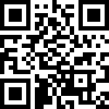 https://id.abna24.com/xc62K