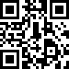 https://id.abna24.com/x5tf5