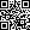 https://id.abna24.com/xcscj