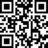 https://id.abna24.com/xjJxq