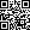 https://id.abna24.com/xdGnt
