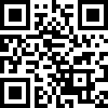 https://id.abna24.com/xcbn9