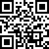 https://id.abna24.com/xdvFM