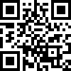 https://id.abna24.com/xjzdj