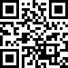 https://id.abna24.com/xcG4c
