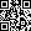 https://id.abna24.com/xhWTc