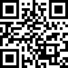 https://id.abna24.com/xgzbj