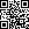 https://id.abna24.com/x7nxs