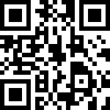 https://id.abna24.com/xctKh