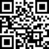 https://id.abna24.com/x3NYk