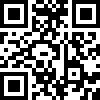 https://id.abna24.com/xjyKY