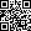 https://id.abna24.com/xdJ6t