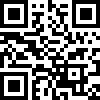 https://id.abna24.com/xcFgQ