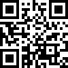 https://id.abna24.com/x4qQt