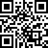 https://id.abna24.com/xb9b8